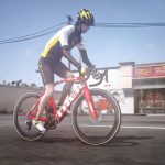 TREK Madone SLR 9 Disc eTap [Add-On / Replace / FiveM] V1.1