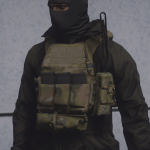 Tbas 1.0