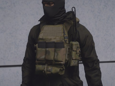 Tbas 1.0