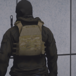 Tbas 1.02