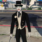 The Joker