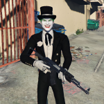 The Joker2