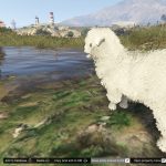 The Lamb2