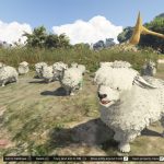 The Lamb3