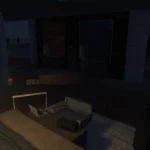 The Mansion Heist3