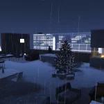 The Mansion Heist4