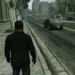 The Matrix V3