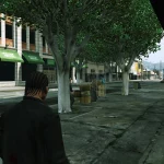 The Matrix V4