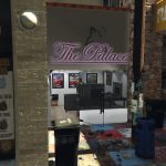 The PC Palace