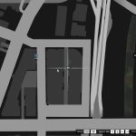 The PC Palace 6