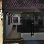 The PC Palace2