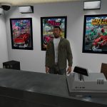 The PC Palace3