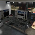 The PC Palace4
