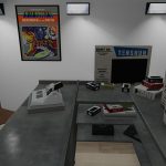 The PC Palace5
