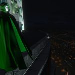 The SPECTRE V1.02