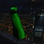 The SPECTRE V1.03