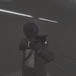 The Slaughter Bank Heist2