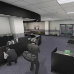The Slaughter Bank Heist3