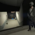 The Slaughter Bank Heist4