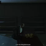 The SlaughterHouse Heist3