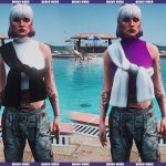 Tini Top for MP Female 1.04