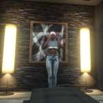 Top for MP Female 1.0