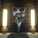 Top for MP Female 1.0 6