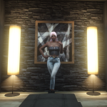 Top for MP Female 1.0 7