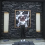 Top for MP Female 1.03