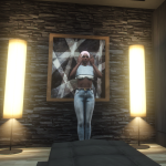 Top for MP Female 1.03