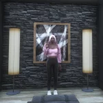 Top for MP Female 1.04