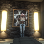 Top for MP Female 1.04