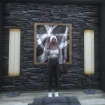 Top for MP Female 1.05