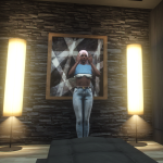Top for MP Female 1.05
