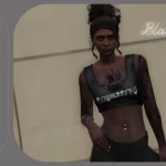 Top for MP Female 1.05