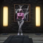 Top for MP Female2