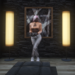 Top for MP Female5