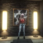Top for MP Female7