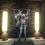 Top for MP Female9