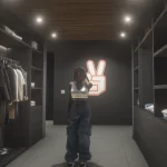 Tops and Cargo Pants for MP Female V1.0 Tops and Cargo Pants for MP Female 1.0