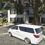 Toyota Alphard3