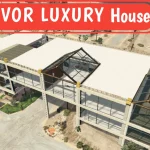 Trevor Luxury House2