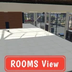 Trevor Luxury House4