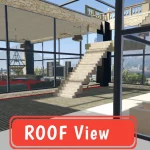 Trevor Luxury House5