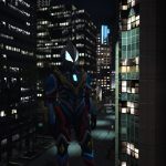 Ultraman Geed Galaxy Rising