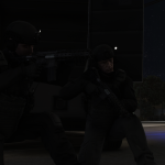 Unmarked Vests 1.02