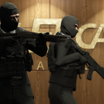 Unmarked Vests 1.03