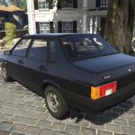 VAZ-210993