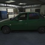 VAZ-21102