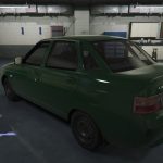 VAZ-21103